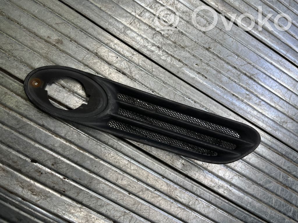 Mini One - Cooper R50 - 53 Seitenblinker 