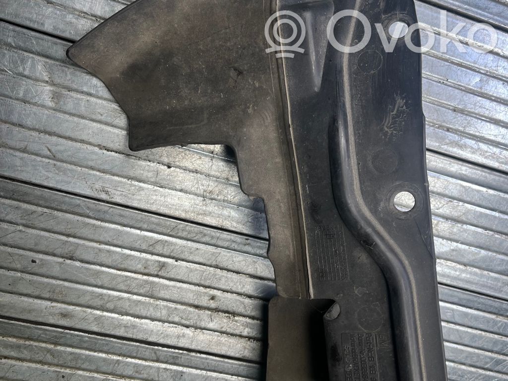 Opel Vectra C Other exterior part 