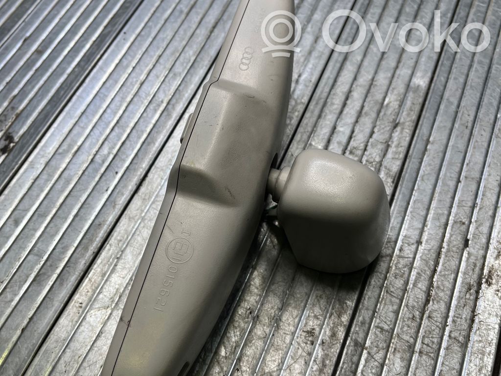 Audi A6 S6 C6 4F Espejo retrovisor (interior) 