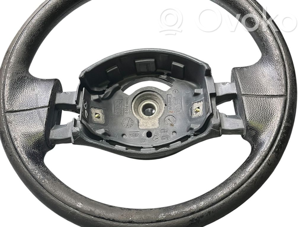 Mini One - Cooper R50 - 53 Stūre 