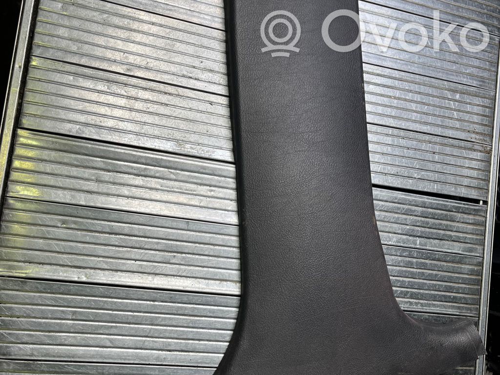 BMW 5 E39 Other interior part 