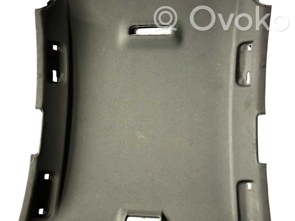 Audi A6 S6 C6 4F Lubos 