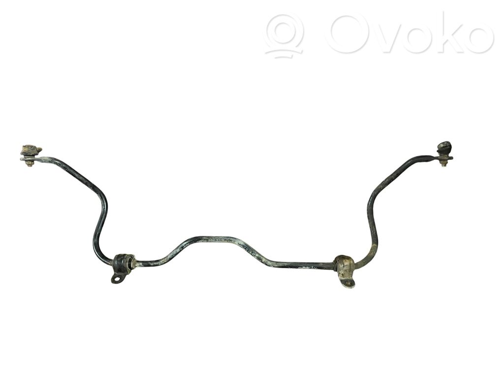 Mini One - Cooper R50 - 53 Stabilizators 