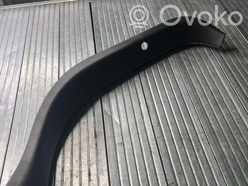 Toyota Corolla E120 E130 Other interior part 