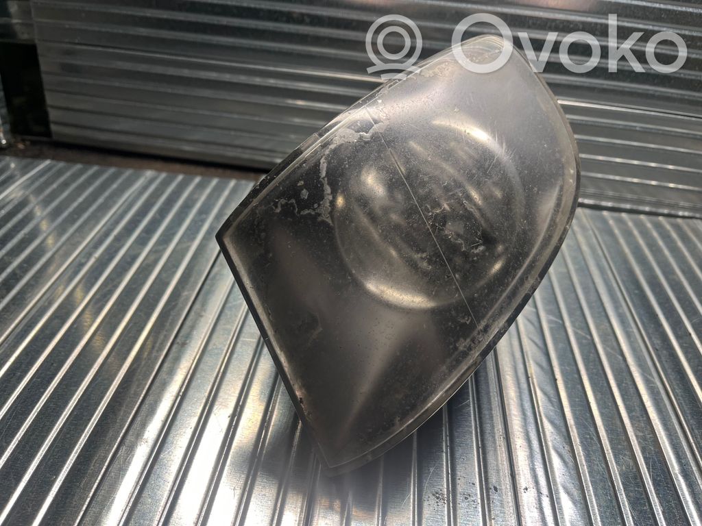 BMW 3 E92 E93 Front fog light 