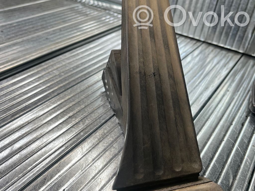 BMW 3 E92 E93 Accelerator throttle pedal 