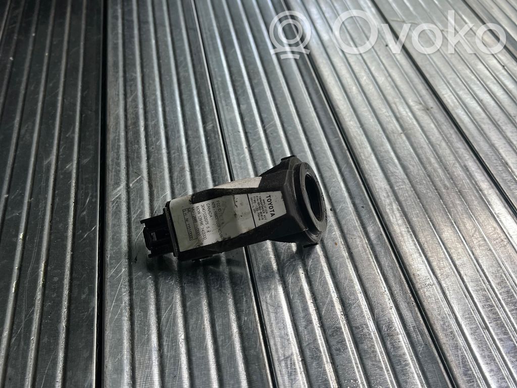 Ignition lock   897830D010