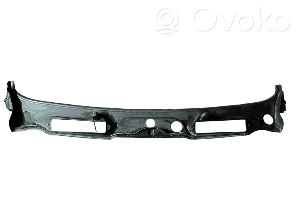 BMW 3 E92 E93 Pyyhinkoneiston lista 