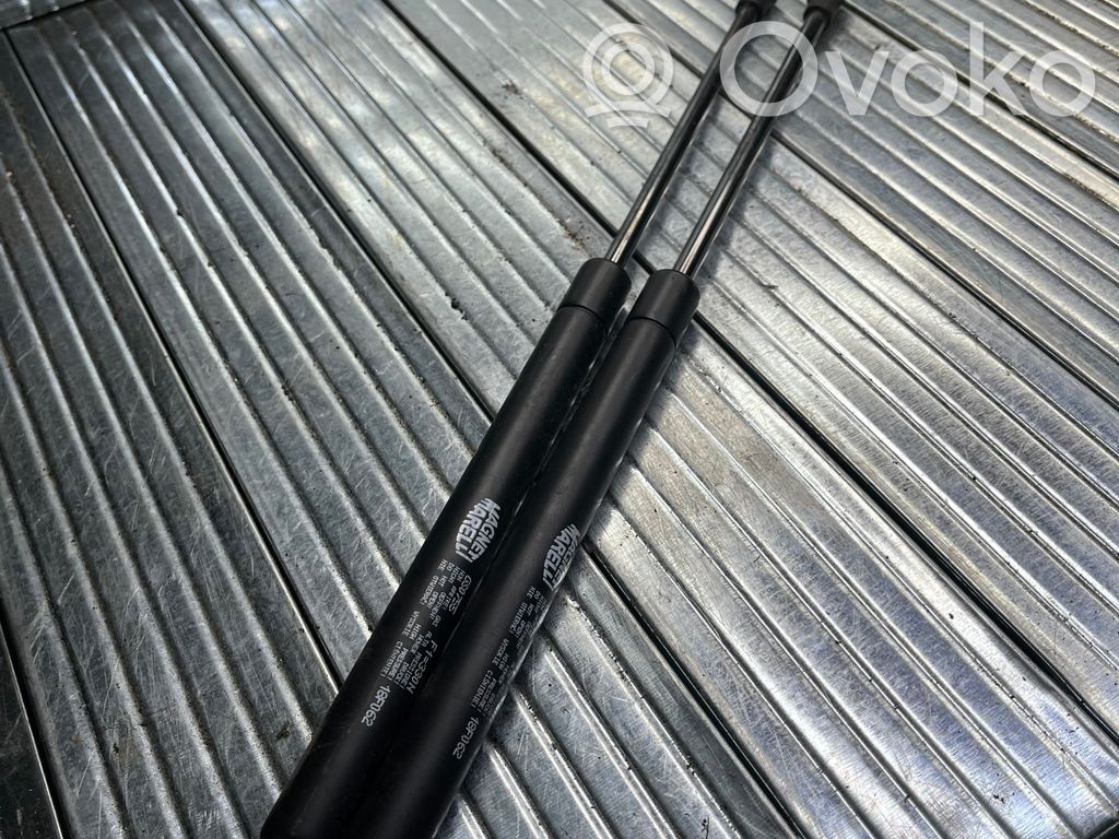Tailgate/trunk strut/damper   51247129194