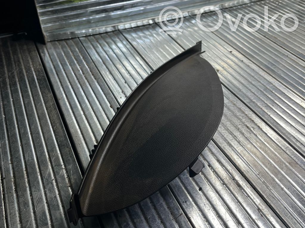 Moldura del extremo lateral de panel   51457077820