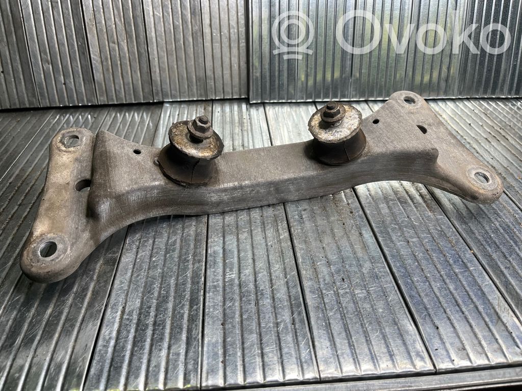 BMW 3 E92 E93 Support de boîte de vitesses 