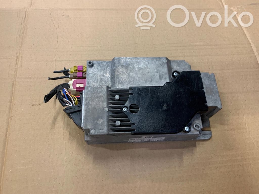 BMW 3 G20 G21 Amplificatore 