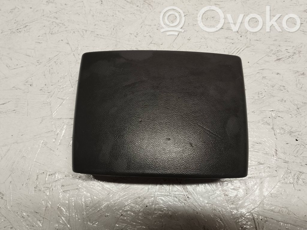 BMW 7 E65 E66 Other interior part 