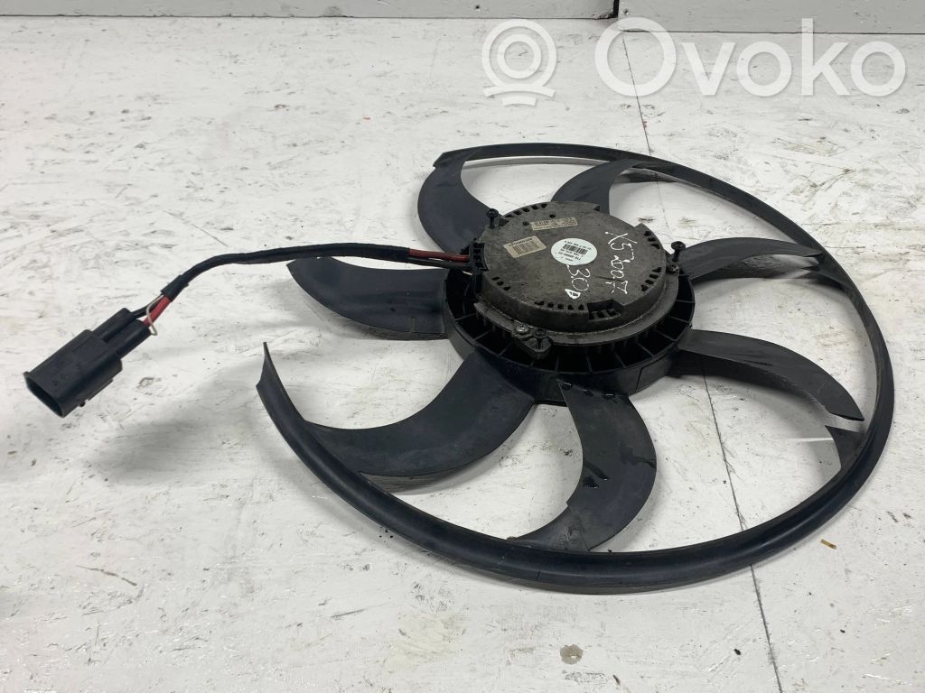 Elektrolüfter   7796572,7766569023,7558428,17427616103,17427796572,17428509746,17428618241,8509746,8618241