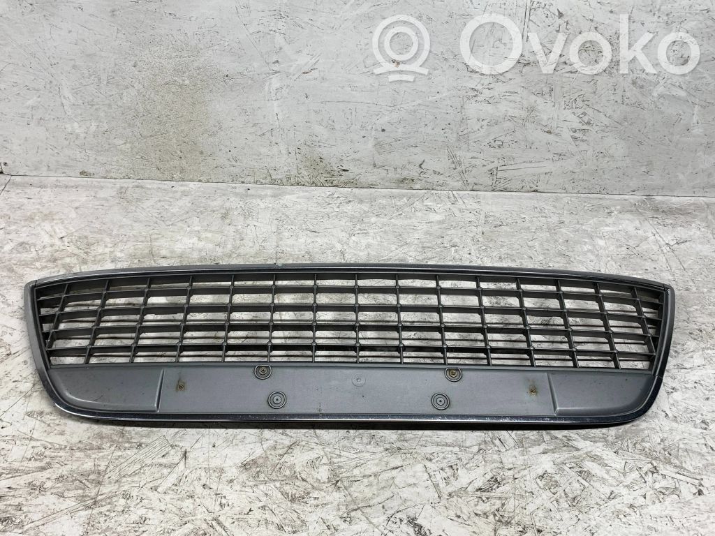 Ford Mondeo MK IV Grilă inferioară bară față 