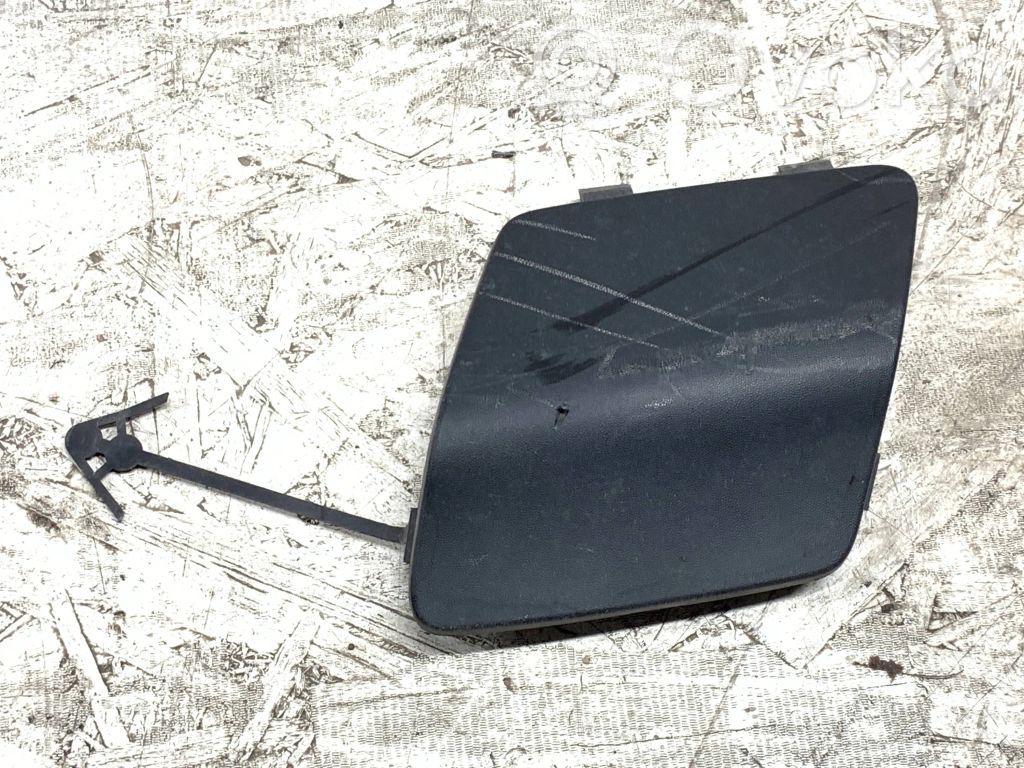 Renault Master III Front tow hook cap/cover 