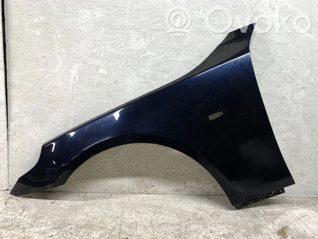 Fender
