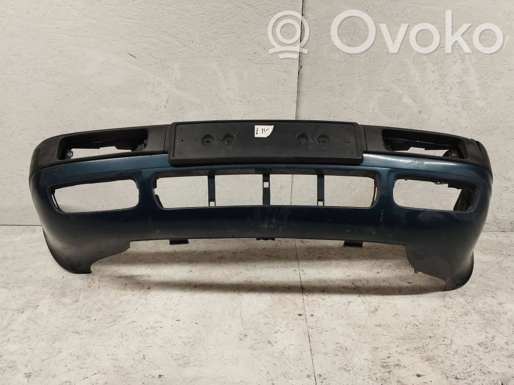 Audi 80 90 S2 B4 Front bumper 