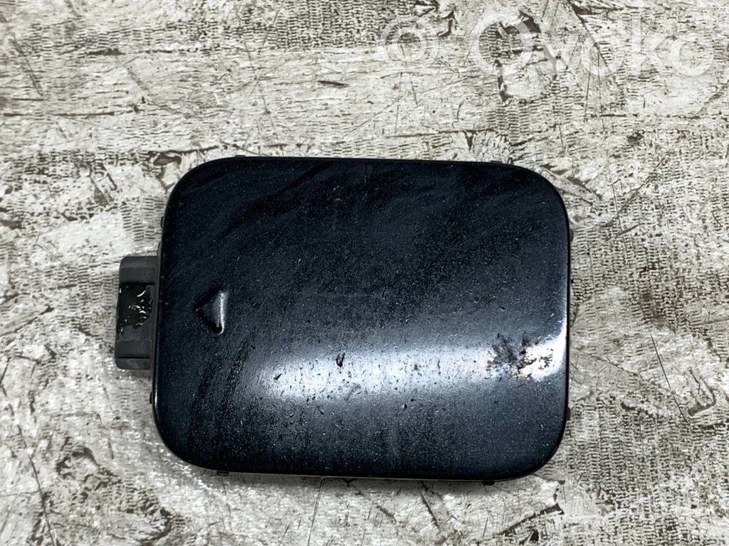 Abdeckung Deckel Abschleppöse vorne   7184707,11460915
