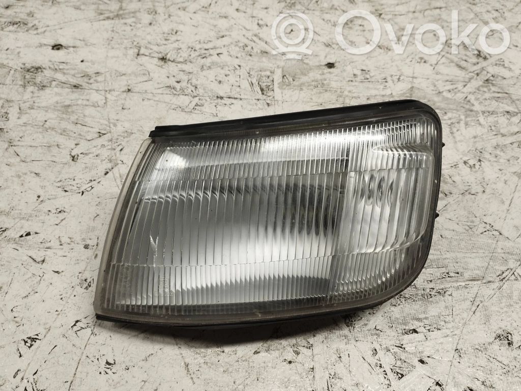 Mitsubishi Space Runner Frontblinker 