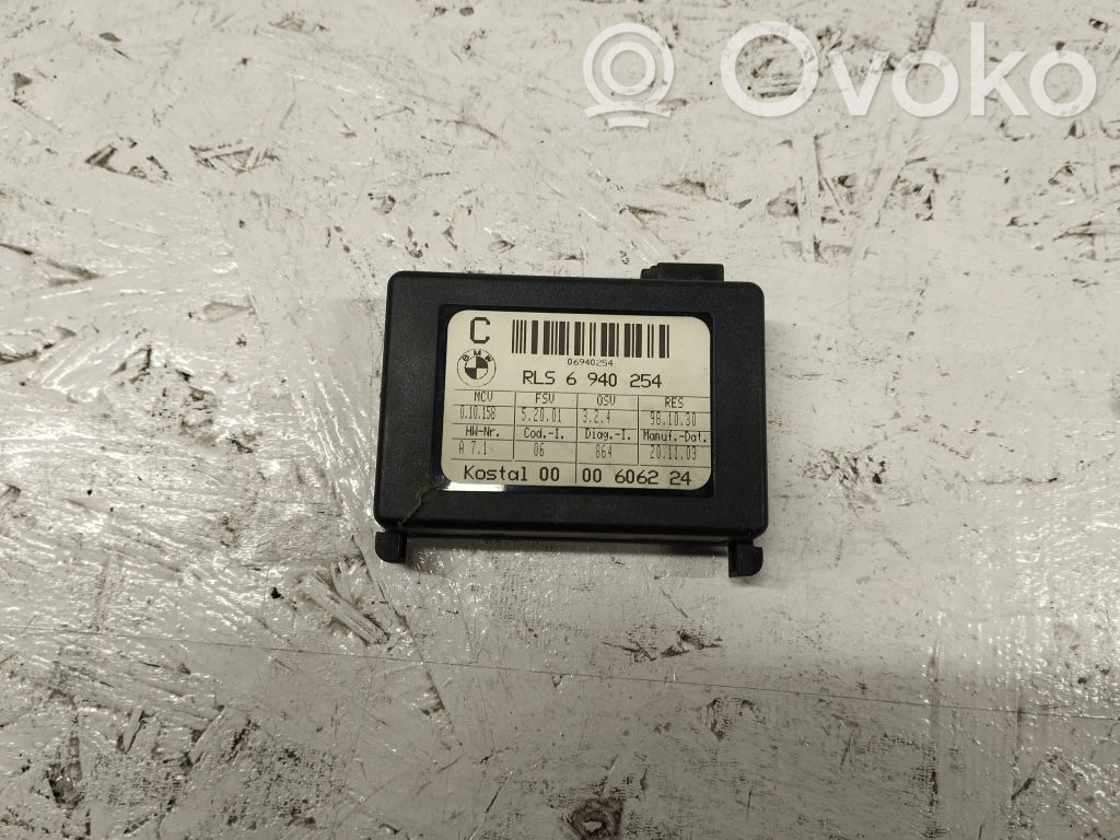 Sensor de lluvia   6940254,00606224,61356906432,61356917746,61356921345,61356922046,61356940254,61356947845,61356980019,61359120309,6980019,9120309