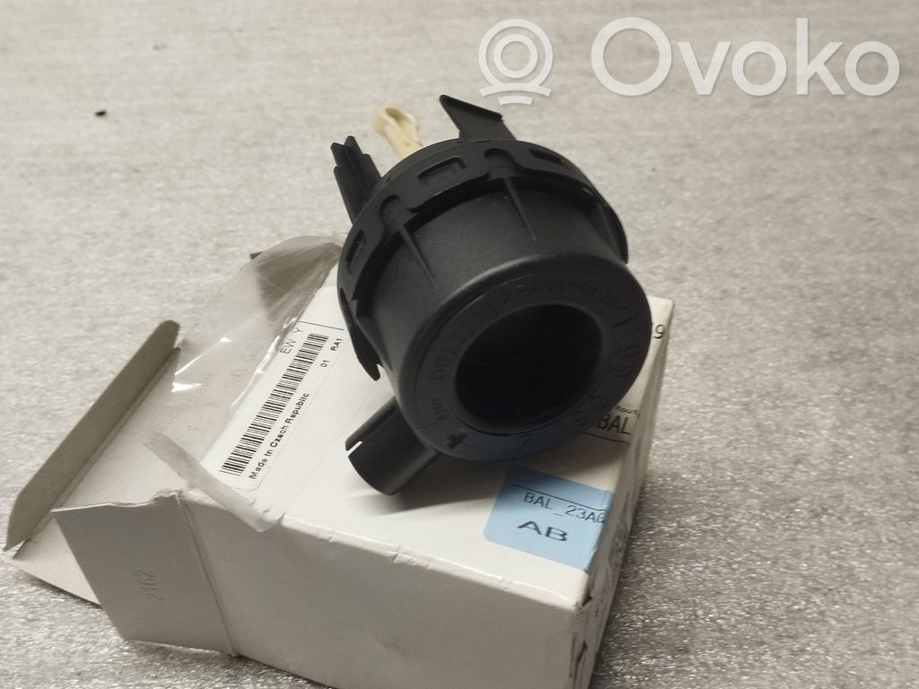 BMW 5 E60 E61 Réservoir d'air sous vide 