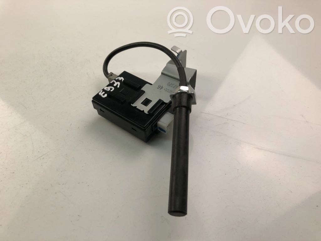 KIA Optima Kiti valdymo blokai/ moduliai 