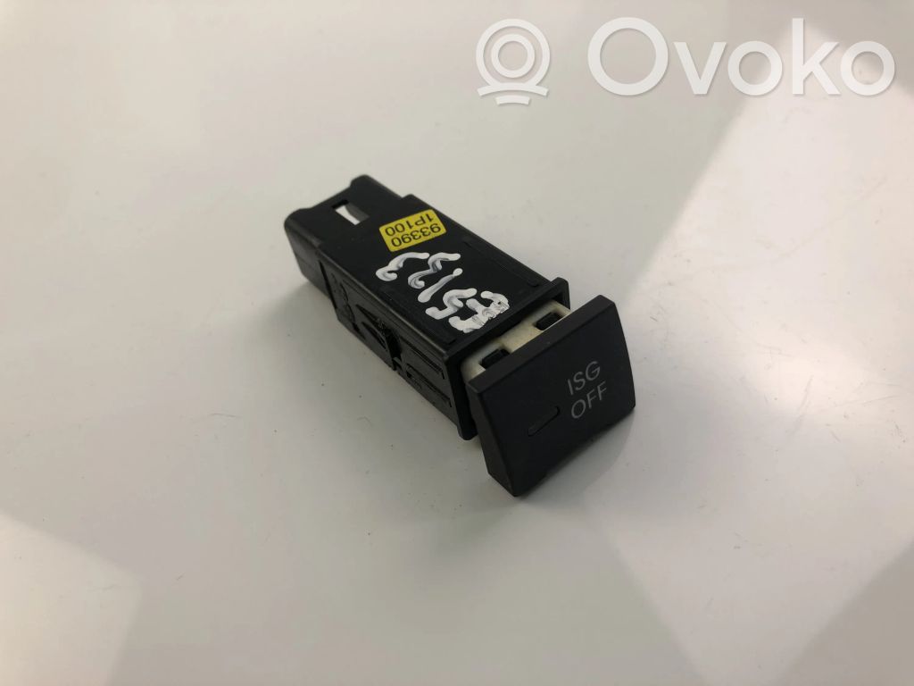 KIA Ceed Otras unidades de control/módulos 