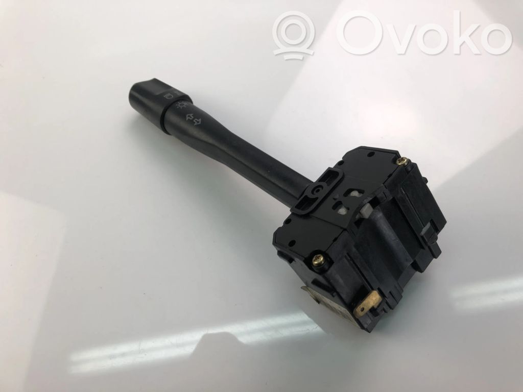 Indicator stalk   37177A