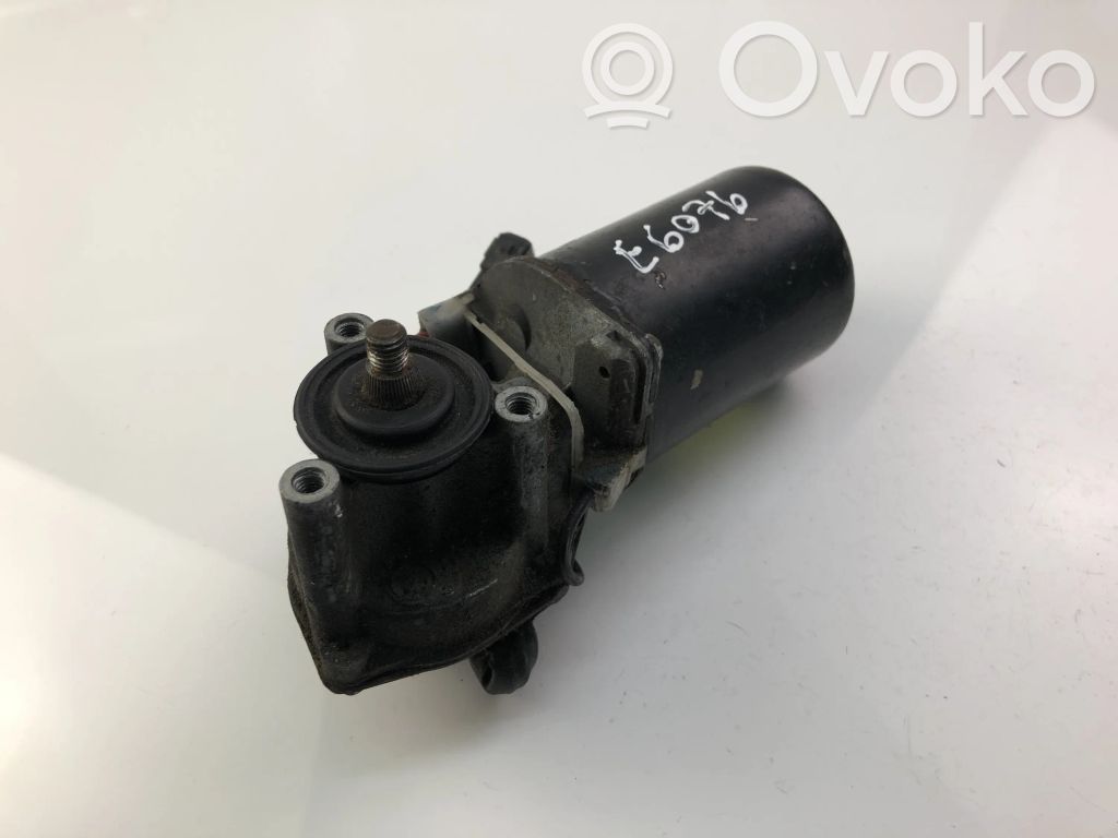 Citroen Evasion Wiper motor 