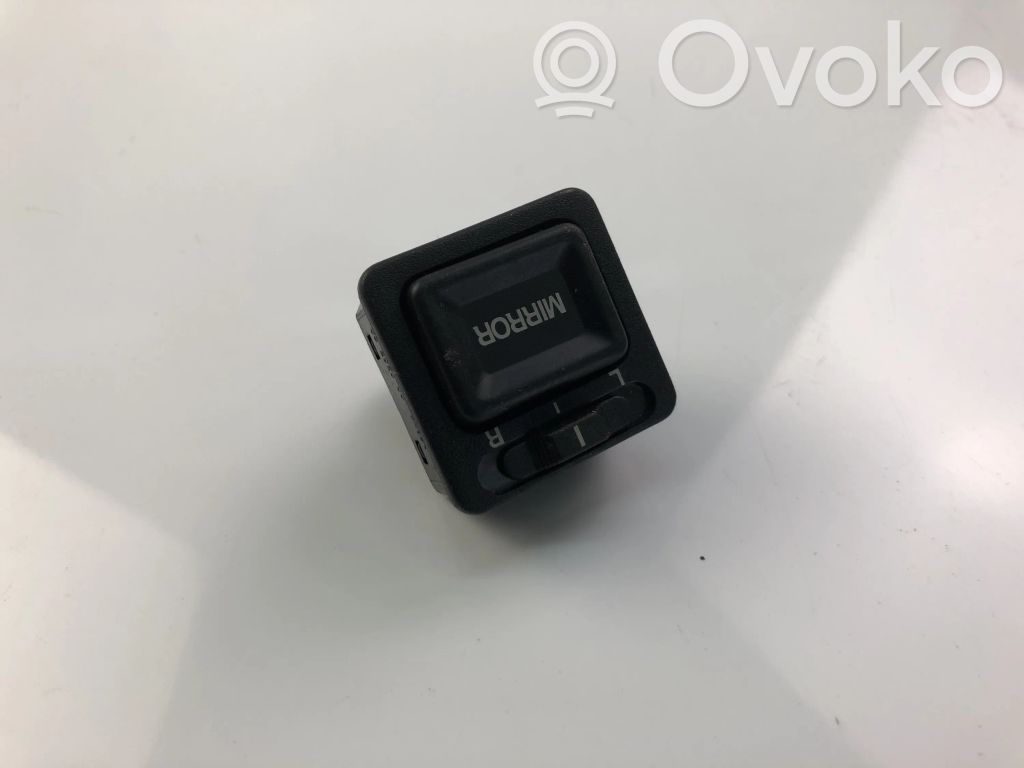 Rover 45 Wing mirror switch 