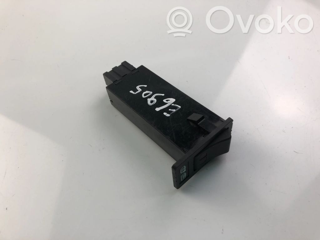 Volvo 940 Other switches/knobs/shifts 