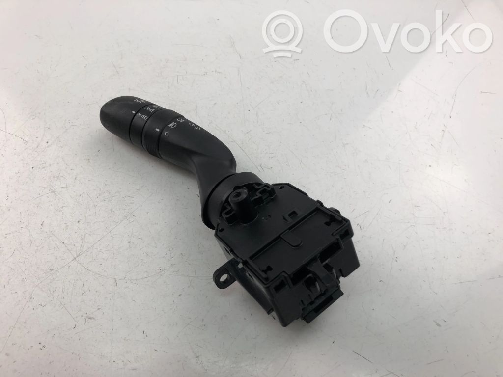 Toyota Corolla E210 E21 Indicator stalk 