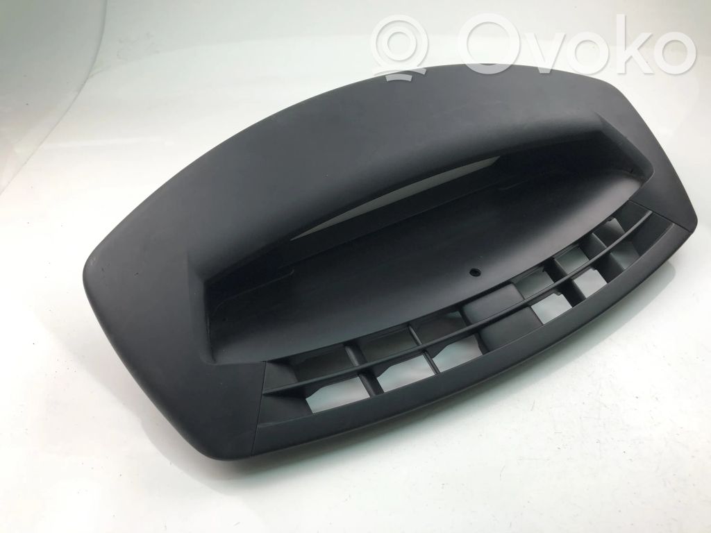 Citroen C4 I Pantalla/monitor/visor 