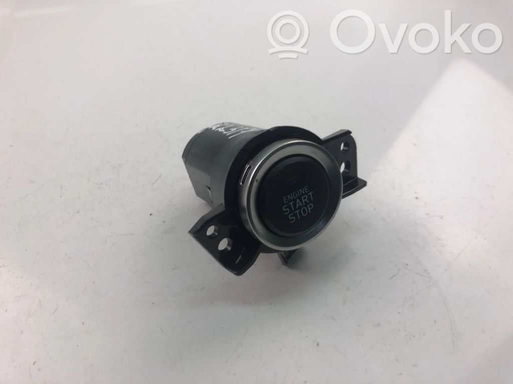 KIA Rio Other switches/knobs/shifts 