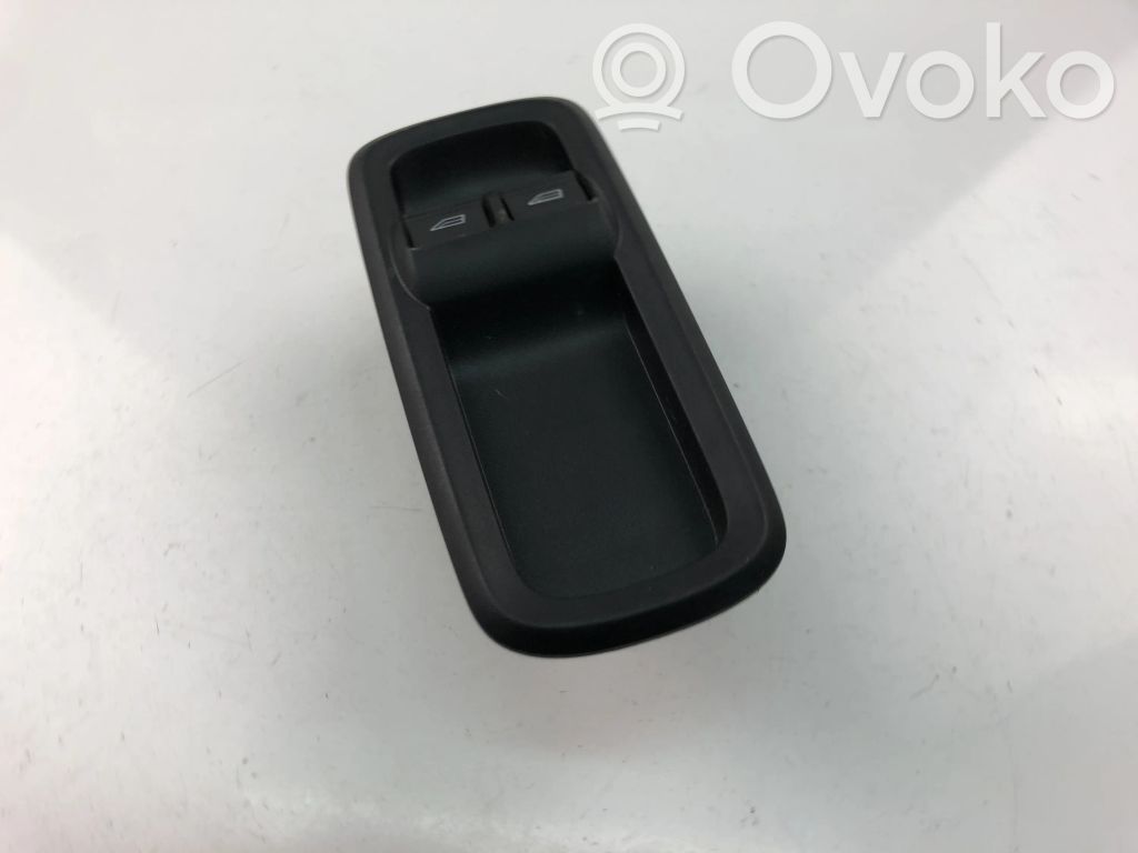 Ford Ka Electric window control switch 
