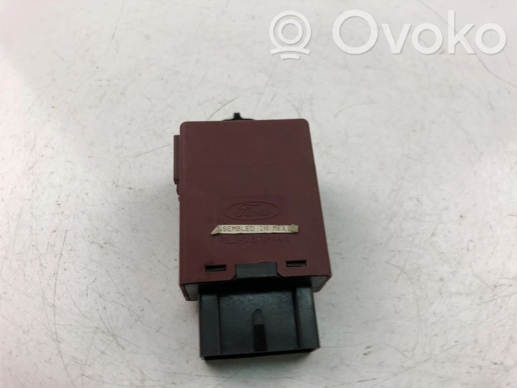 Other control units/modules   1023964