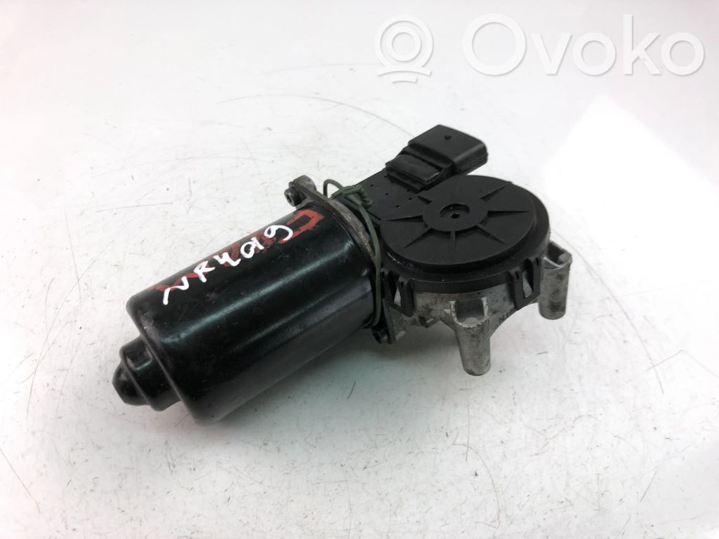 KIA Ceed Wiper motor 
