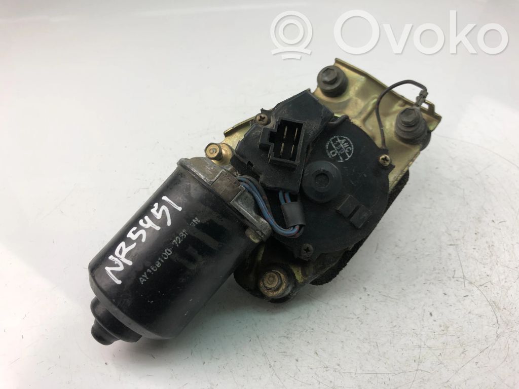 Mazda 626 Wischermotor 