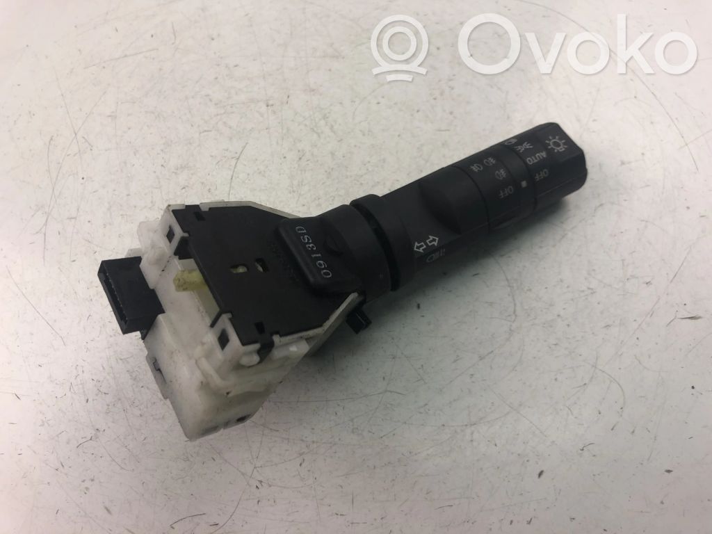 Nissan Navara D22 Indicator stalk 