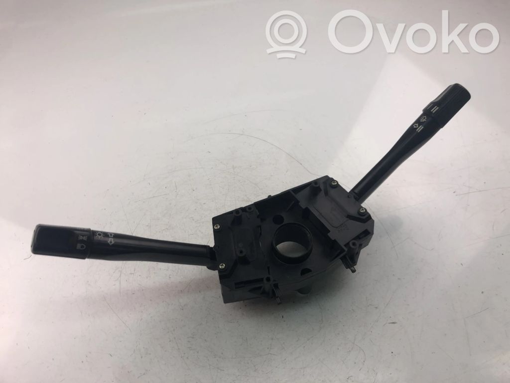 Indicator stalk   54034406
