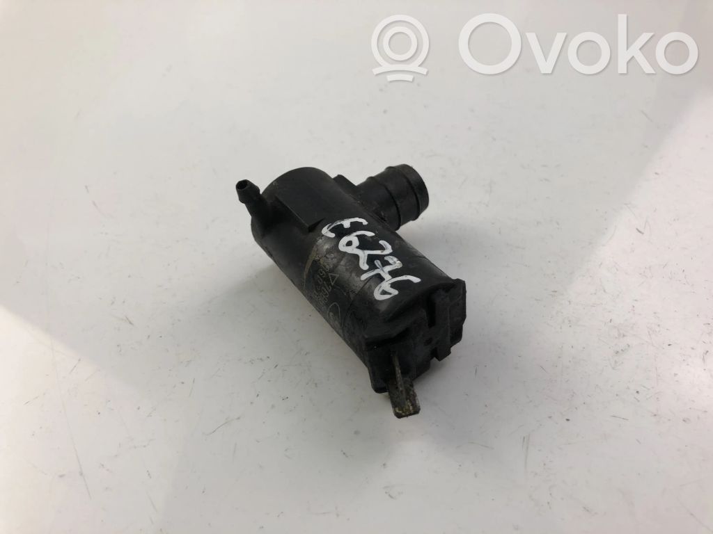 Ford Transit Windscreen/windshield washer pump 