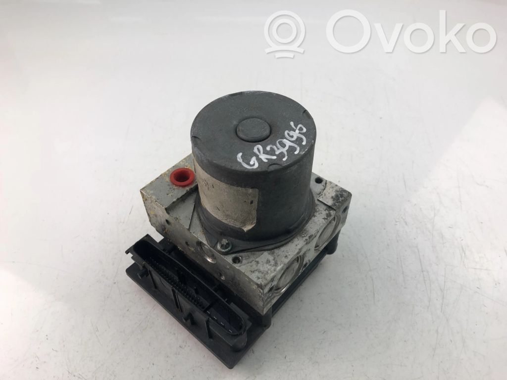 Renault Scenic II -  Grand scenic II ABS Pump 
