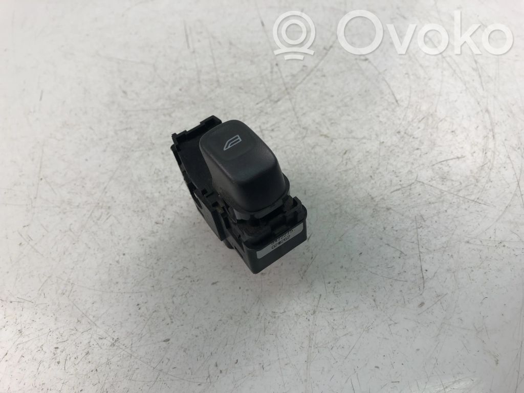 Interruptor del elevalunas eléctrico   9472275