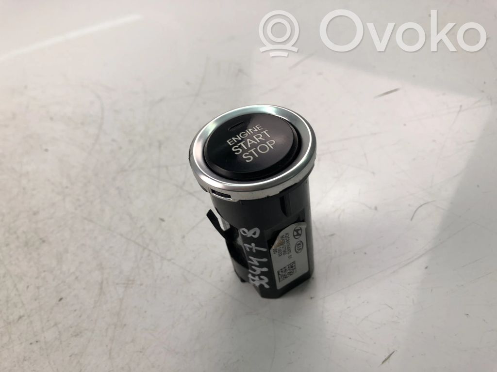 KIA Optima Other switches/knobs/shifts 