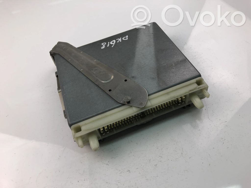 Volvo 850 Engine control unit/module ECU 