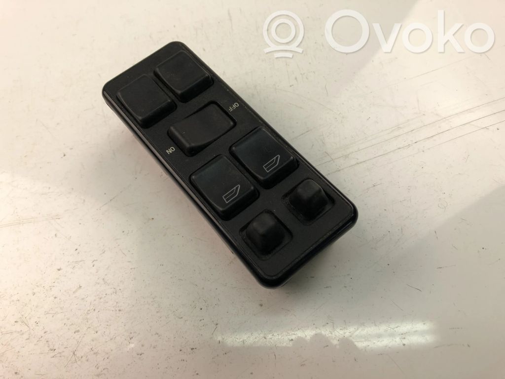 Volvo 440 Interruptor del elevalunas eléctrico 