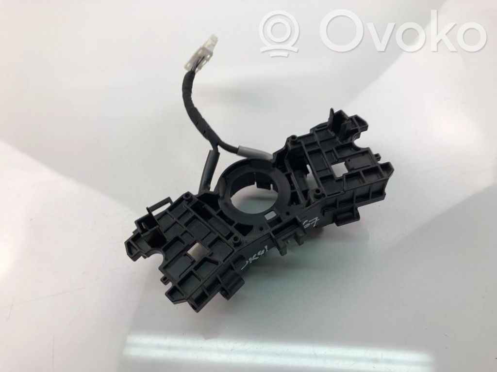 Toyota Corolla E210 E21 Other control units/modules 