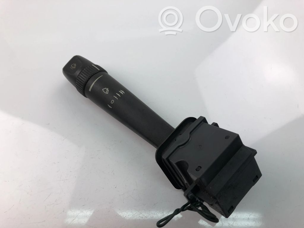 Volvo S60 Commodo de clignotant 