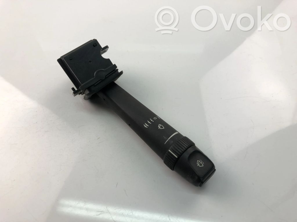 Volvo S80 Commodo de clignotant 